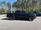 2026 Nissan Frontier Crew Cab PRO-X®