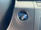2026 Nissan Frontier Crew Cab PRO-X®