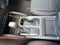 2026 Nissan Frontier Crew Cab PRO-X®