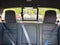 2026 Nissan Frontier Crew Cab PRO-X®