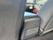 2026 Nissan Frontier Crew Cab PRO-X®