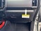 2026 Nissan Frontier Crew Cab PRO-X®