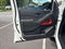 2026 Nissan Frontier Crew Cab PRO-X®