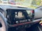 2026 Nissan Frontier Crew Cab PRO-X®