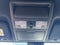 2026 Nissan Frontier Crew Cab PRO-X®