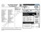 2026 Nissan Frontier Crew Cab PRO-X®
