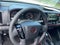 2026 Nissan Frontier Crew Cab PRO-X®