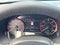 2026 Nissan Frontier Crew Cab PRO-X®