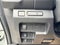 2026 Nissan Frontier Crew Cab PRO-X®