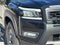 2026 Nissan Frontier Crew Cab PRO-X®