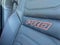 2027 Nissan Frontier Crew Cab PRO-4X®
