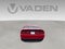 2022 Dodge Challenger SRT Hellcat
