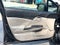 2013 Honda Civic Sdn LX
