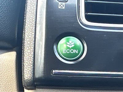 2013 Honda Civic Sdn LX