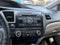 2013 Honda Civic Sdn LX