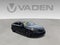 2025 Honda Civic Si Base