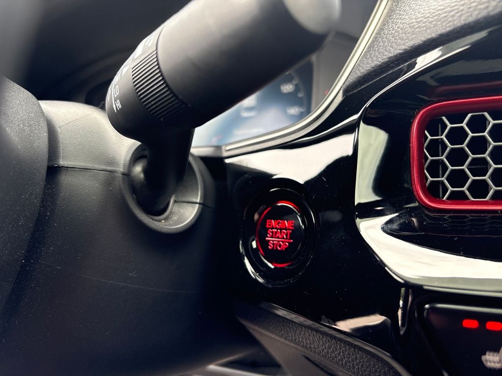 2025 Honda Civic Si Base
