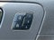 2019 Lincoln MKT Standard