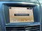 2019 Lincoln MKT Standard