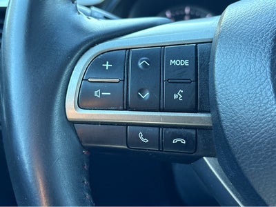 2016 Lexus RX 350 350