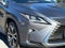 2016 Lexus RX 350 350