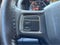 2012 RAM 1500 Express