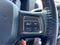2012 RAM 1500 Express