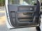 2012 RAM 1500 Express