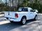 2012 RAM 1500 Express