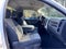 2012 RAM 1500 Express