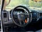 2012 RAM 1500 Express