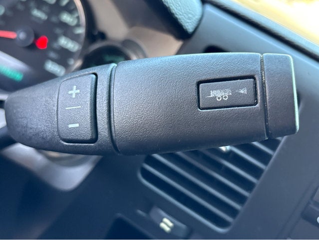 2013 GMC Sierra 1500 SLE