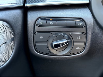 2024 INFINITI QX50 SPORT