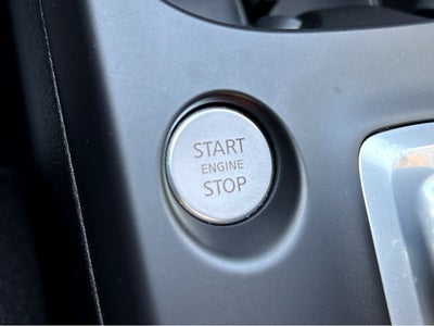 2024 INFINITI QX50 SPORT