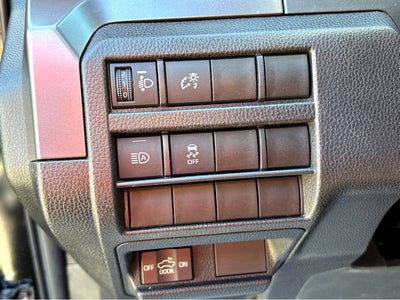 2025 Toyota Tacoma 2WD SR5