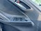 2019 Toyota Avalon XSE