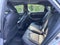 2019 Toyota Avalon XSE