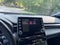 2019 Toyota Avalon XSE