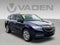 2016 Acura MDX 3.5L