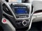 2016 Acura MDX 3.5L