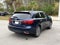2016 Acura MDX 3.5L