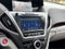 2016 Acura MDX 3.5L