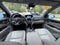 2016 Acura MDX 3.5L