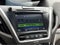 2016 Acura MDX 3.5L