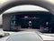 2027 Nissan Murano Dark Armor