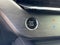 2027 Nissan Murano Dark Armor