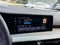2027 Nissan Murano Dark Armor