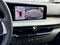 2027 Nissan Murano Dark Armor