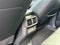 2027 Nissan Murano Dark Armor