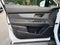 2027 Nissan Murano Dark Armor